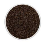 Black Tea Granules