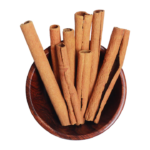 Cinnamon – 100% Pure & Natural Spice